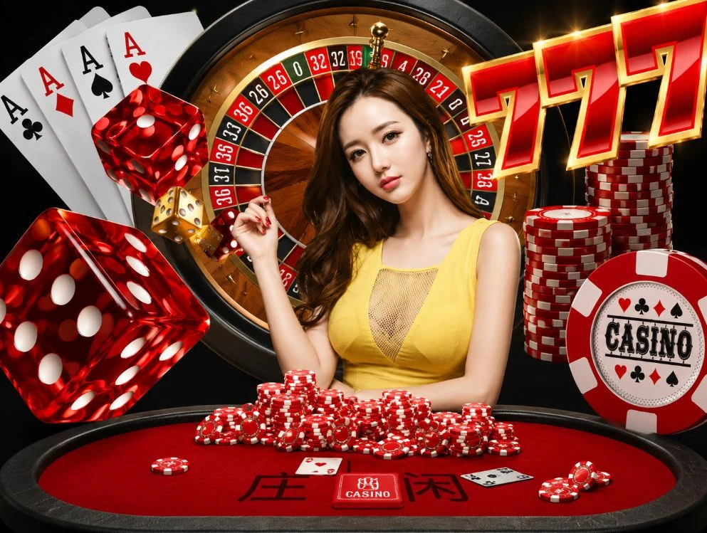球盟会移动服务视觉